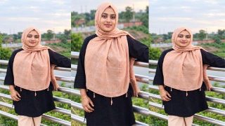 Bhabi Very Nervous But She Gives Me Everything – Porn Indian