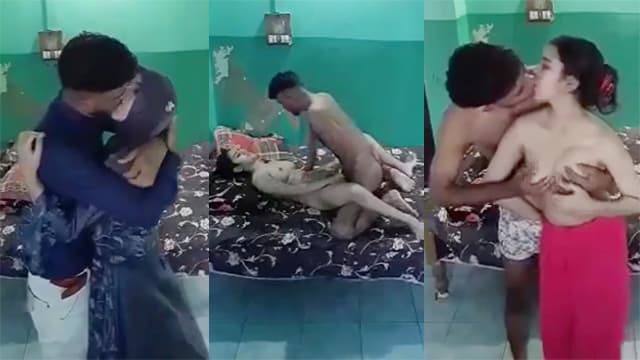 Cute Hijab Girl Suking And Fucking By bf – Tamil sex xxx