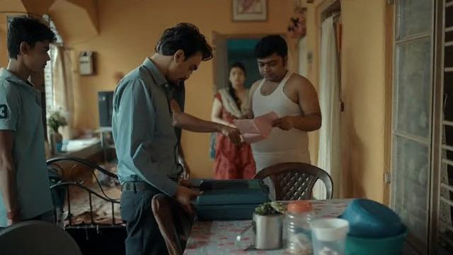 Ena Saha Wildest Affair With Childhood Friend – Sex Videos New