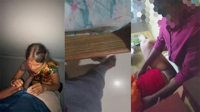 Maid Aunty Affair Fuck With Neighbour – Maid Xxx Video