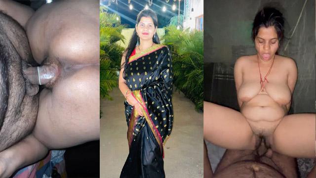 Minister Viral Wife Sex – Driver Hard Video