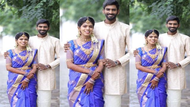 Newly Wed Tamil Couple Honeymoon Viral Xxx – India Xxx Videos