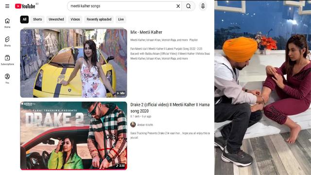 Punjabi Meetii Kalher Viral Hardx Viral – Xxx Videos In