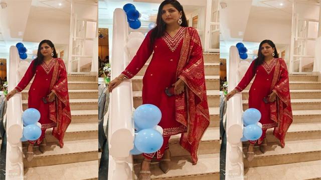 Punjabi Wife Viral Xxx With Loudmoaning – Punjabi Sex Talk
