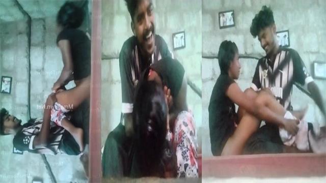 School Teen Babe Fucked Home Teacher – Tamil Teen Sex